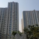 (주)더센
