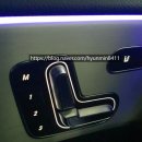 250 | 벤츠 cal 250 4matic amg 후기