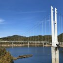 자매해물손칼국시 이미지