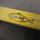 부산고등어빵 이미지