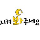 세계효태권도