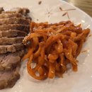 영동막국수 이미지