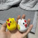 꼬꼬울타리 | 아기와 놀아주는 꼬꼬맘 사용시기 솔직후기 / 아기 장난감 터미타임 국민템 출산선물 추천