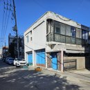 카페쿠잉 | [원미구디저트카페]카페쿠잉에 다녀왔습니다!