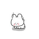 요트경기장내 공영주차장 이미지