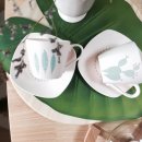 핸드페인팅공예 이미지