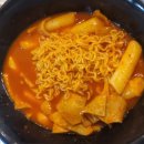 용천옛날통닭퇴계점