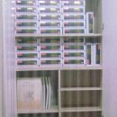 하모니카교실 이미지