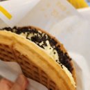 와플대학병점캠퍼스