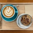 라떼아트 카페메뉴 | [경남 거제 카페] 라떼 아트 맛집 ‘노프로스터즈’ 후기