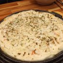촌놈시래기국