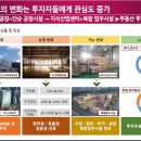 에이스하이테크21 이미지