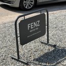 제일베이커리 | [대구] 대구 수성못 대형카페 추천, 팬즈 베이커리 FENZ 요즘 제일 핫한 베이커리 후기
