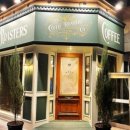 방배천로24길1-3 이미지