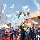 수호의 횃불 이미지