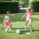 아이세이버안경 백운광장점 이미지