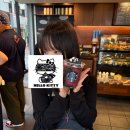 세븐일레븐 역삼타운점 B | 10월은 나의 달이야. 싫으면 니가 떠나(지말고함께봐요🫰🏻 feat. 오사카생일여행