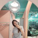 테라PT언주역점 이미지