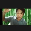 줌커뮤니케이션