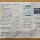 건강한백세약국 이미지