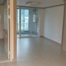 동부아파트 이미지