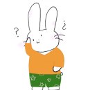 국밥대장 반달섬점