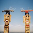 마음을 움직이는 생활 속 디자인 이야기 이미지