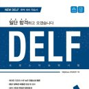 B1 네이버블로그