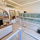 멍냥이 펫싸롱, 펫호텔 이미지