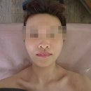 손앤미뷰티스킨