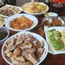 장터쇼핑 - 서대문구 인왕시장길 18 | 장터쇼핑