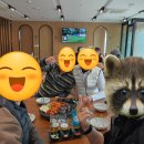 밀양노벨CC클럽하우스 이미지
