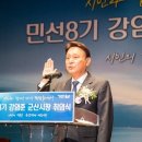 으뜸기획 이미지