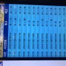 원칙적 변론주의 예외적 직권심리주의 이미지