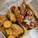 파리바게트 왕십리텐즈힐점 이미지