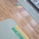 요가산책 | 임산부 런닝머신 해도 될까? 요가 산책까지 직접 해본 후기