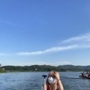 초원카페 이미지