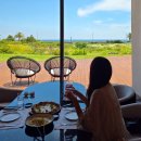 올데이골프앤리조트1층식당 | 제주 해비치 호텔 리조트 조식 브런치 식당 이디 IIdy