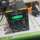 F9781 네이버블로그