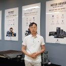 (주)로봇월드 이미지