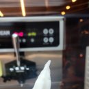 서김해상용서비스 | 김해 율하 맛집 | 정대표 대패세트 솔직 후기 🥩