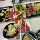 빛된 | [대전 봉명동] 대전 유성구 제대로 된 참치 맛집 달빛참치 빛코스 후기 [내돈내산, 메뉴, 영업시간...