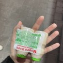 나정순할매쭈꾸미 이미지