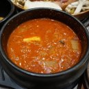 강경불고기송추점 이미지