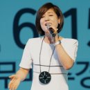 허준서 카카오 검색결과