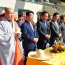 총동문 축제의 날 ~ 이미지