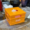 토박이양곱창 | 부산 30년 토박이의 추천으로 방문한 대정양곱창 내돈내산 후기