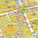 번영로 107번길 이미지