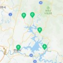 임예로(임동면,예안면) 네이버블로그