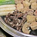 우와장창 이미지